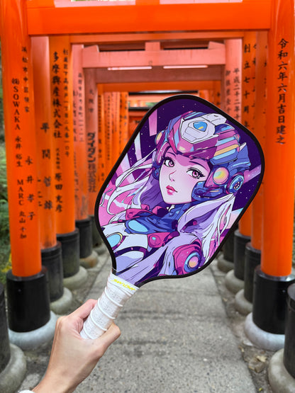Pheonix Maya Pickleball Paddle