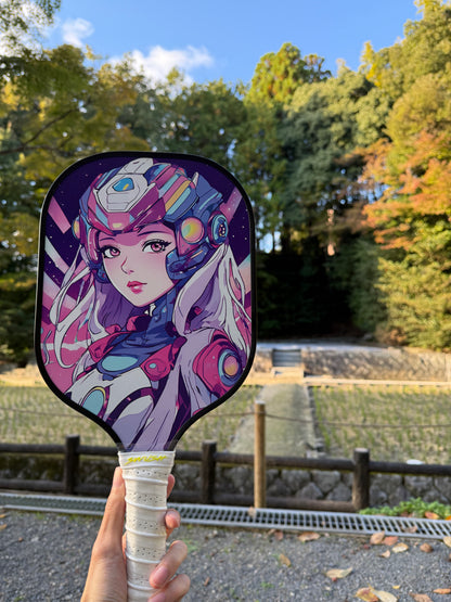 Pheonix Maya Pickleball Paddle