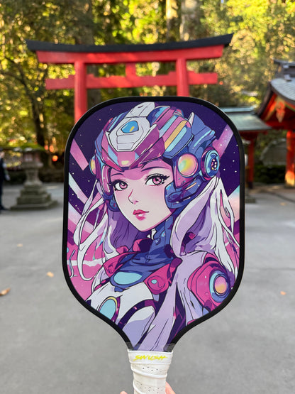 Pheonix Maya Pickleball Paddle