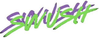 Swush